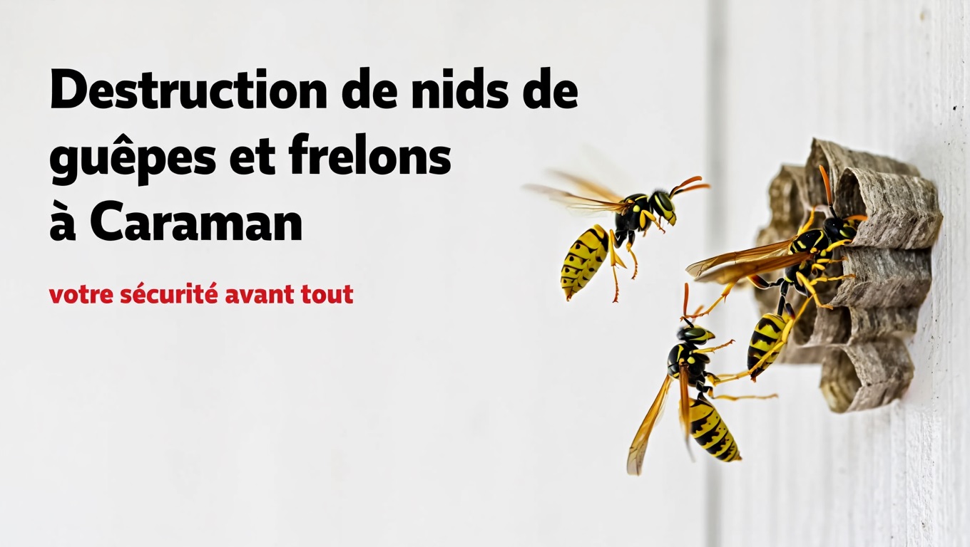 Anti PAYFULLY Lot De 4 Nids De Guêpes Factices - Imperméables - Couleur Nid De Guepe Anti PAYFULLY Lot De 4 Nids De Guêpes Factices - Imperméables - Couleur Nid De Guepe