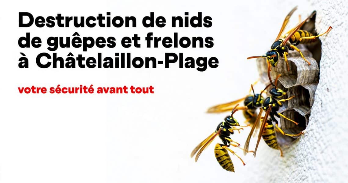 ISOTRONIC Faux Nid De Guêpes/Frelons – Répulsif Imperméable Suspendu Jardin & Maison