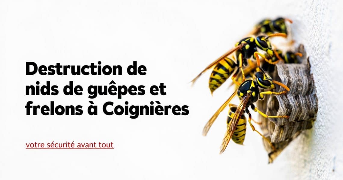 Lot De 4 Nids De Guêpes Factices Imperméables - Dissuasion Frelons Et Guêpes Pour Jardin Et Extérieur