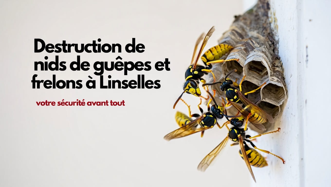 Lot De 4 Faux Nids De Guêpes / Frelons à Suspendre - Leurres Réalistes Imperméables Pour Repousser Guêpes Et Frelons Maison Jardin Extérieur