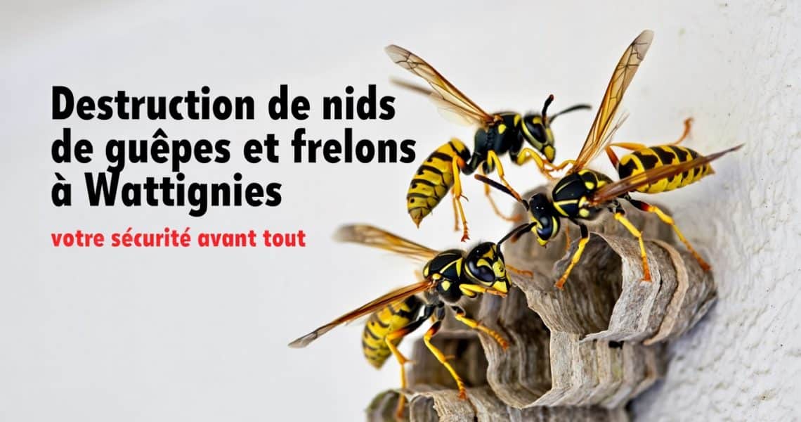Tue Guepe CuiCanfla Lot De 4 Leurres De Guêpes Artificiels Piege A Frelon Asiatique Exterieur Tue Guepe CuiCanfla Lot De 4 Leurres De Guêpes Artificiels Piege A Frelon Asiatique Exterieur
