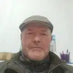 Jean Marc Brunet 150x150 - ALLO FRELONS : votre entreprise de destruction des nids de gu&ecirc;pes et frelons &agrave; Yzernay 49