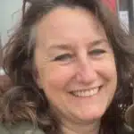 Marjorie 150x150 - Destruction de nids de gu&ecirc;pes et frelons &agrave; Herblay-sur-Seine&nbsp;: des experts au service de votre s&eacute;curit&eacute;
