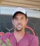 ALLO FRELONS : votre entreprise de destruction des nids de guêpes et frelons à Juillan 65 jeremy peboscq 132x150 - ALLO FRELONS : votre entreprise de destruction des nids de guêpes et frelons à Juillan 65