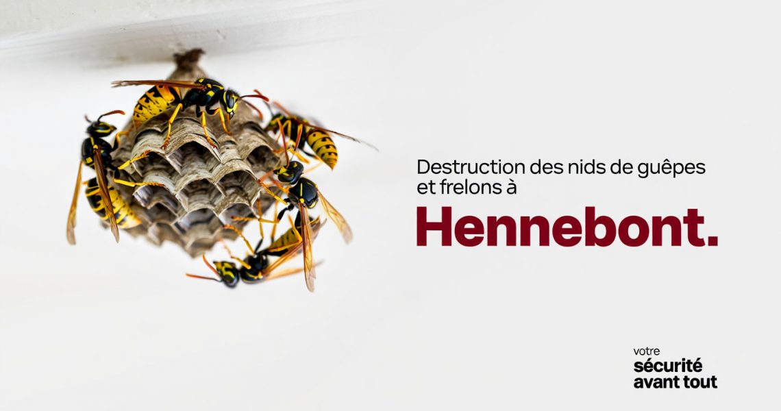 Entreprise de destruction des nids de guêpes et frelons à Hennebont 56, ALLO FRELONS Entreprise de destruction des nids de guêpes et frelons à Hennebont 56, ALLO FRELONS